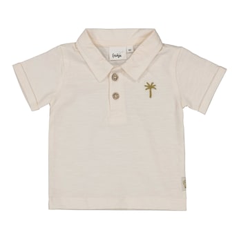 Polo palmier