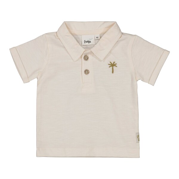 Produktvorschaubild 1