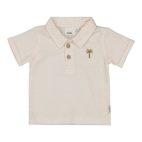 Polo-T-Shirt Palme