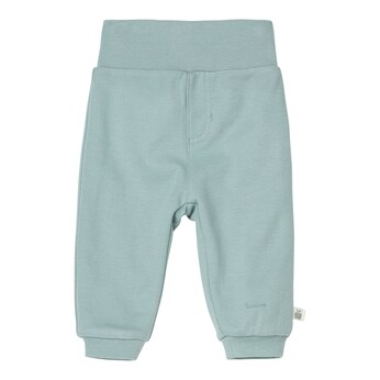 Wendehose Ringel