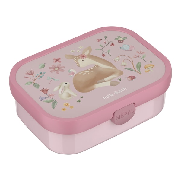 fairy garden 