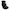 Kindersitz Quizy Lite i-Size