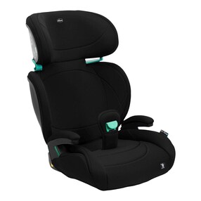 Siège-auto Quizy Lite i-Size