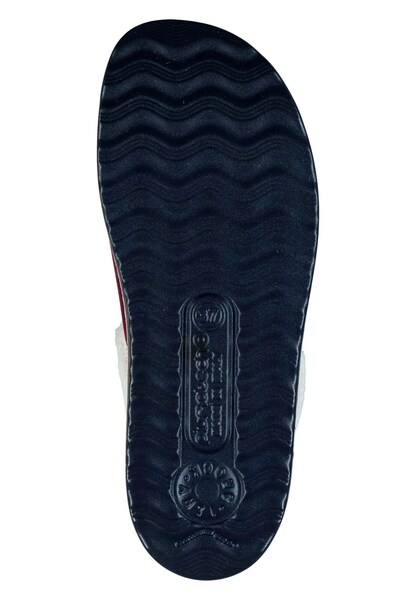 Produktvorschaubild 6