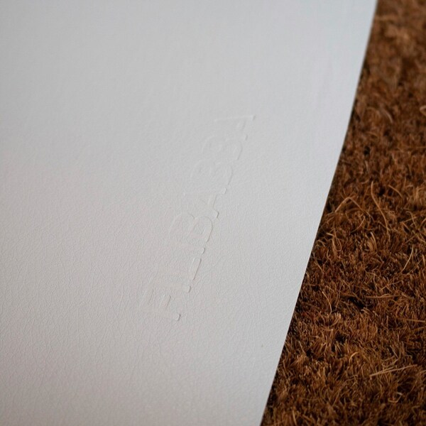 Produktvorschaubild 4