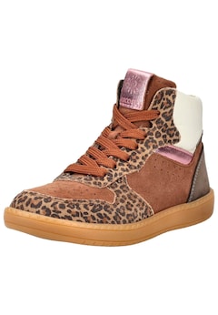 Sneaker BROOKLYN'