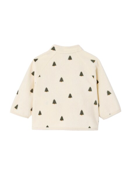 Produktvorschaubild 2