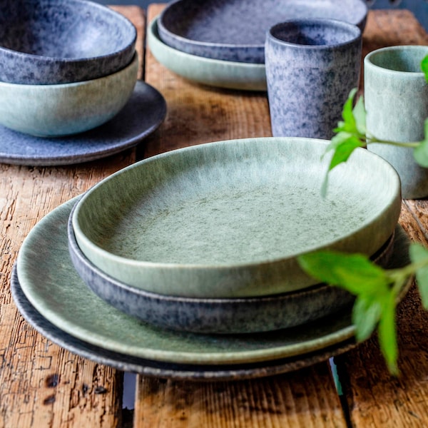 Produktvorschaubild 2