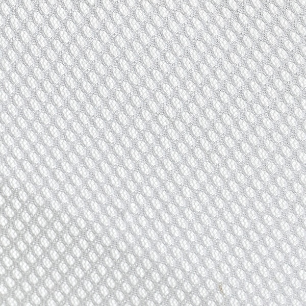 Produktvorschaubild 12