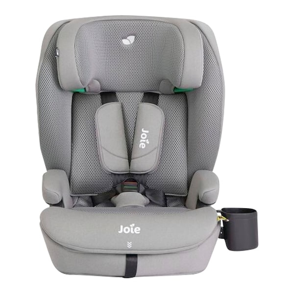 Produktvorschaubild 3