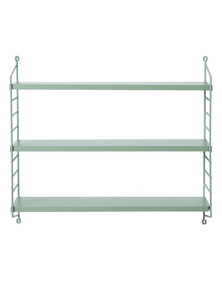 Produktvorschaubild 3