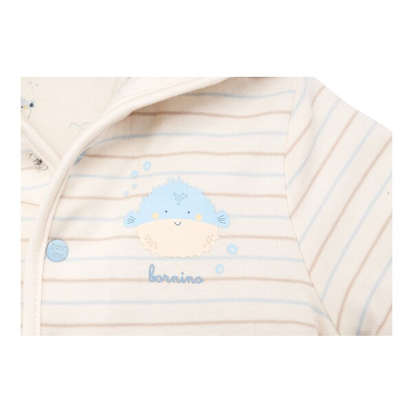 Produktvorschaubild 4