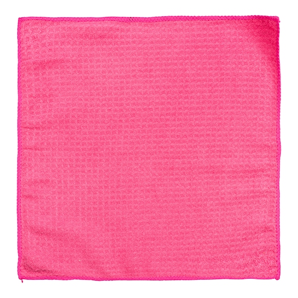 Produktvorschaubild 2