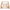 Bettschlange Musselin Sleep Buddy 180 cm