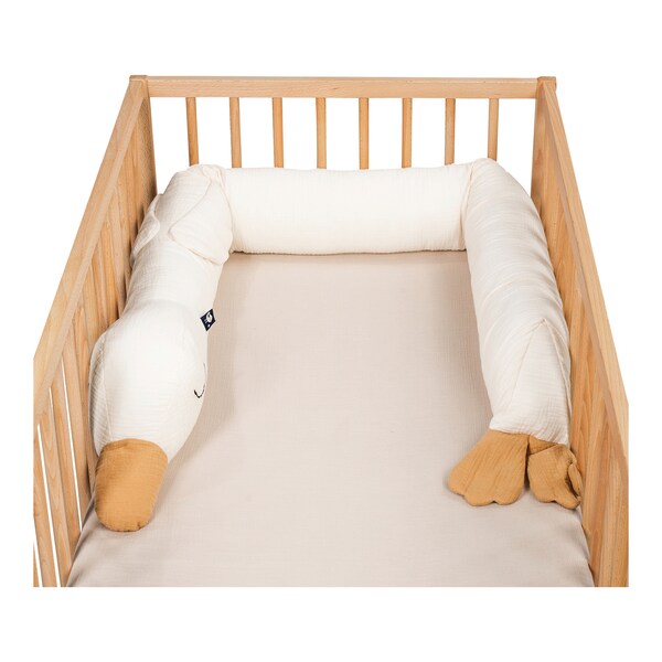 Produktvorschaubild 5