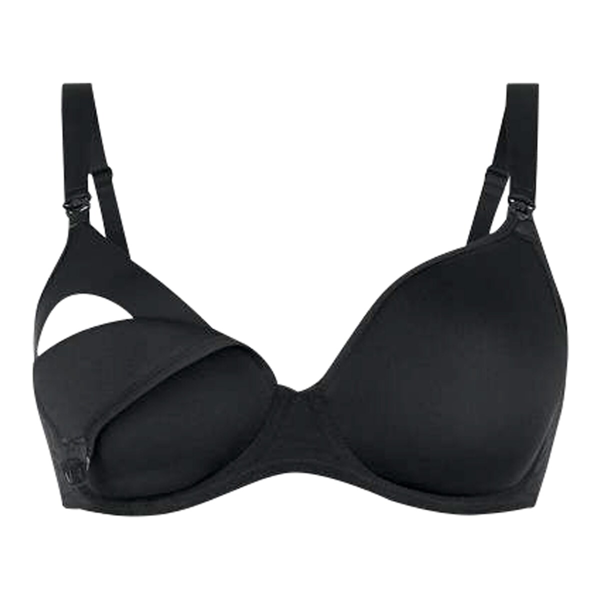 Image produit 1