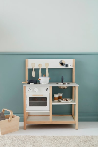 Produktvorschaubild 6