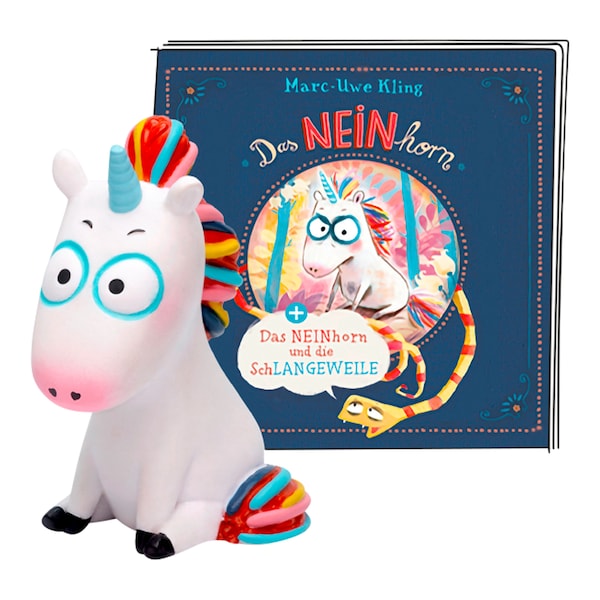 Produktvorschaubild 1