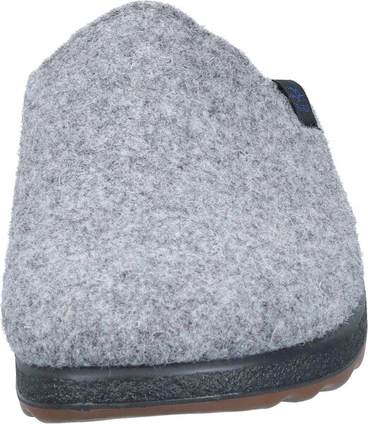 Produktvorschaubild 5