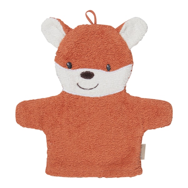 Produktvorschaubild 1