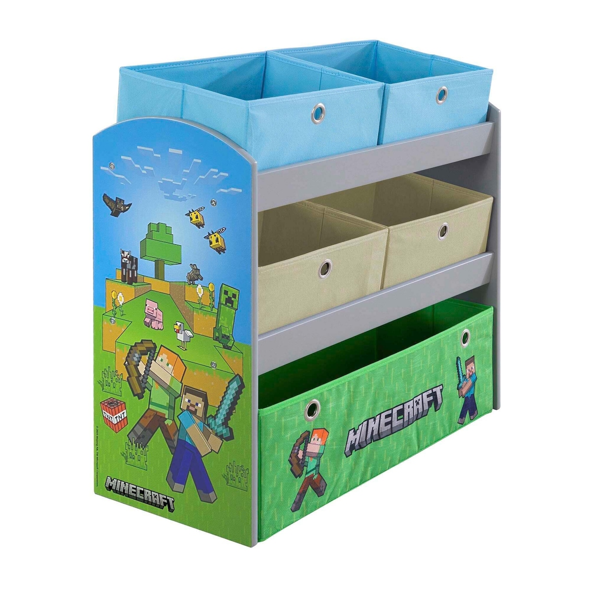 Produktbild 5
