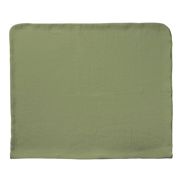 Produktvorschaubild 4