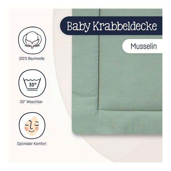 Produktvorschaubild 4
