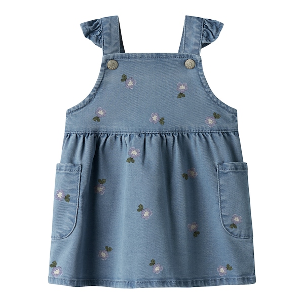 Produktvorschaubild 1