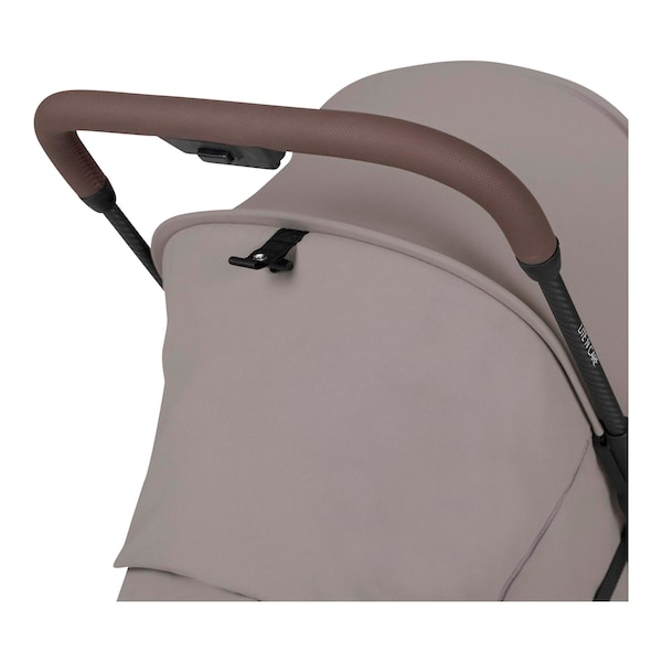 Produktvorschaubild 11