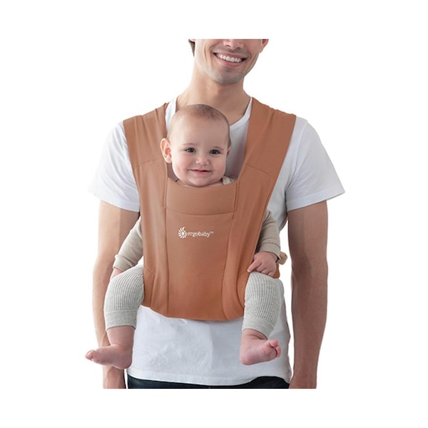 Produktvorschaubild 3