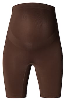 Nahtloser Short Niru Sensil Breeze