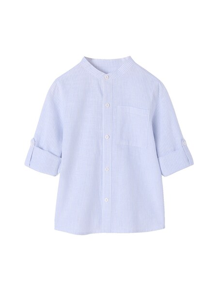 Produktvorschaubild 2