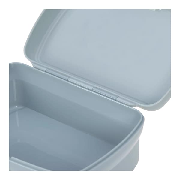 Produktvorschaubild 7