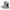 2er-Pack Thermosocken Bär