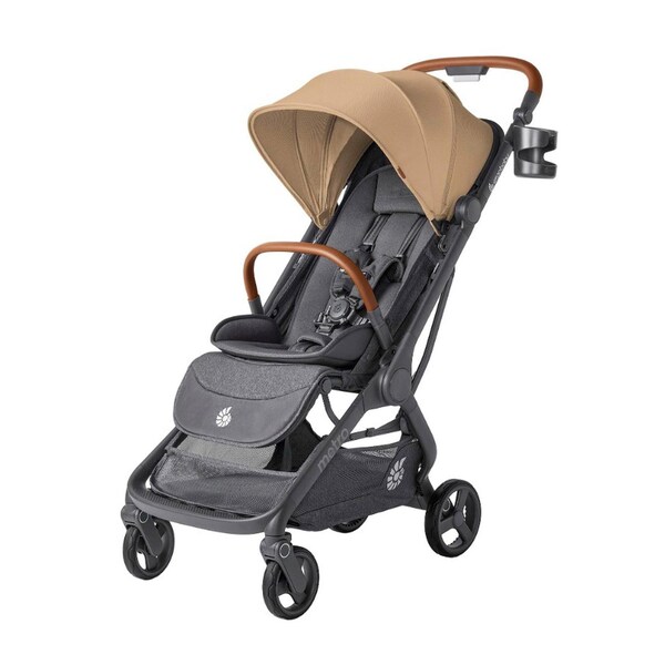 Produktvorschaubild 2