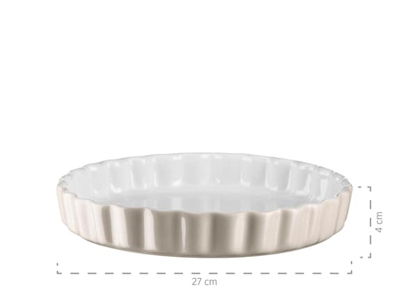 Produktvorschaubild 2