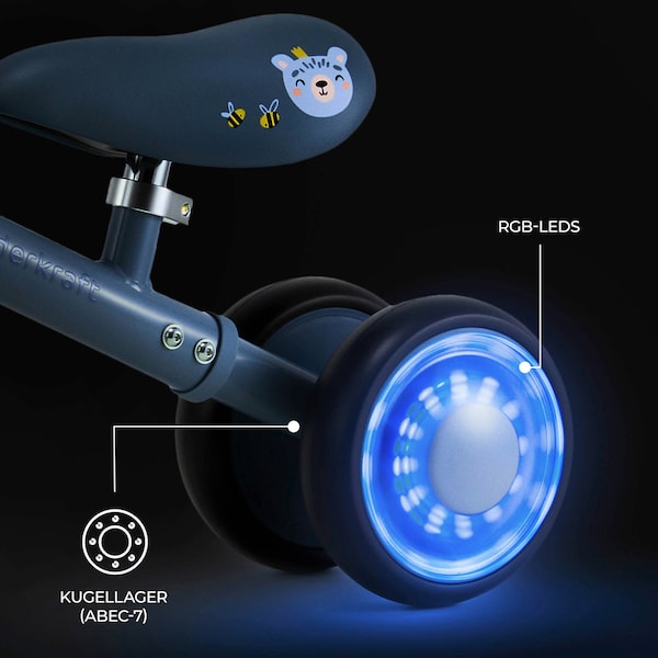 Aperçu du produit 11