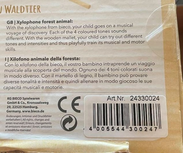 Produktvorschaubild 16