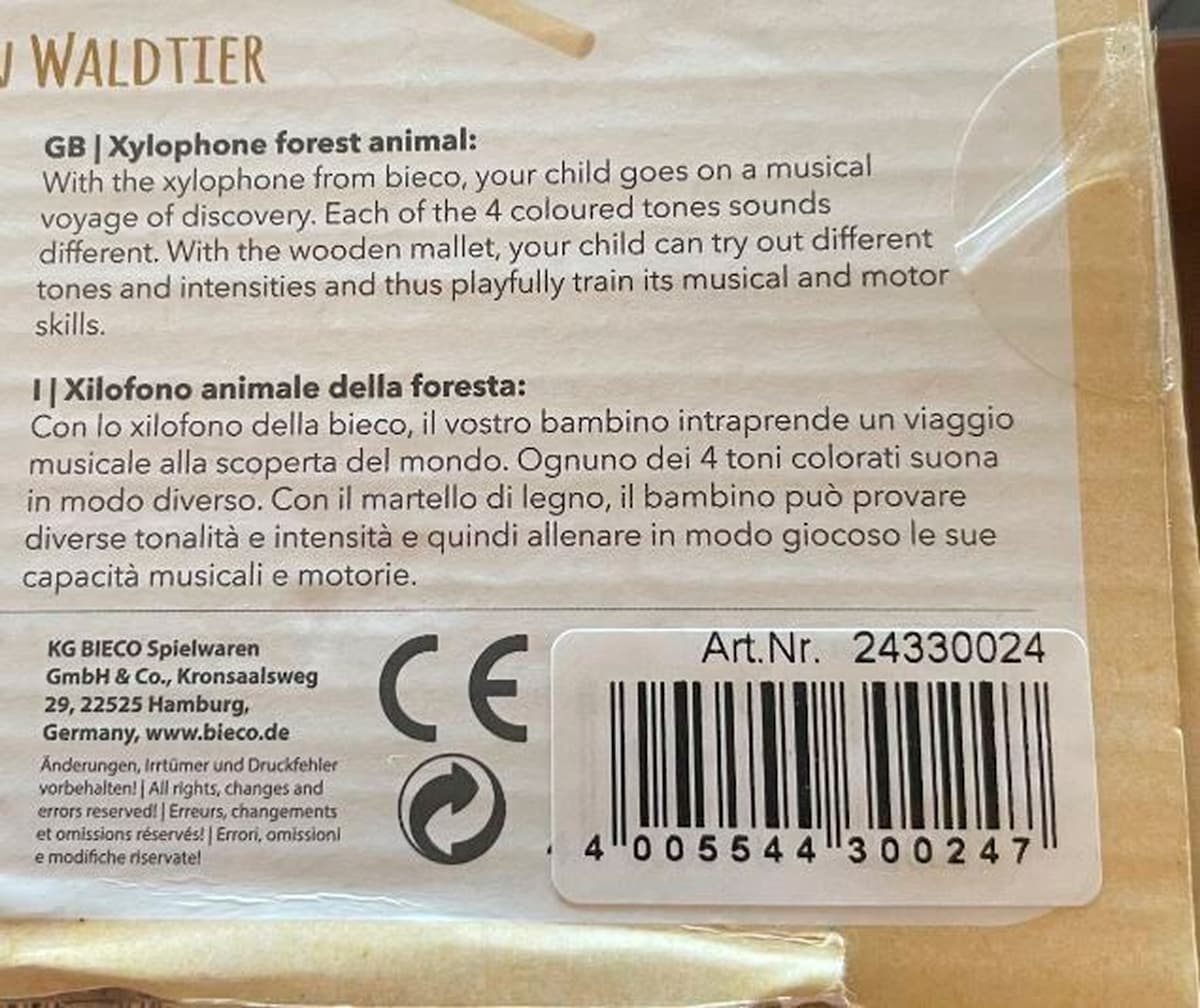 Produktbild 16