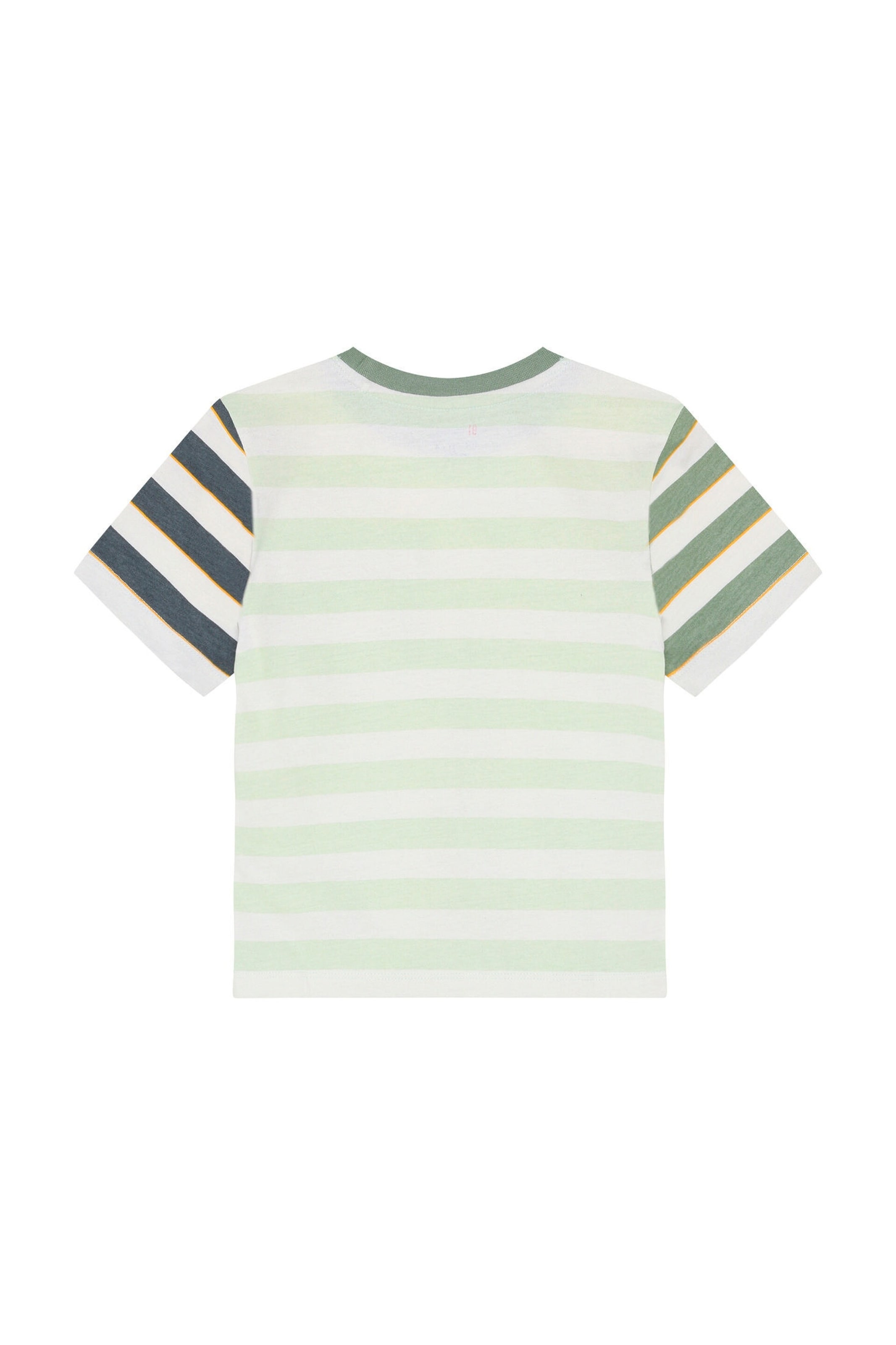 Noppies Kids T-shirt stripe