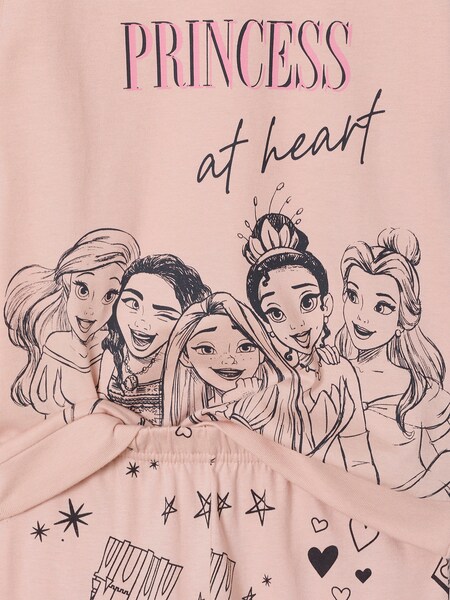 Produktvorschaubild 5