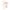 3er-Pack Bodys kurzarm Blumen