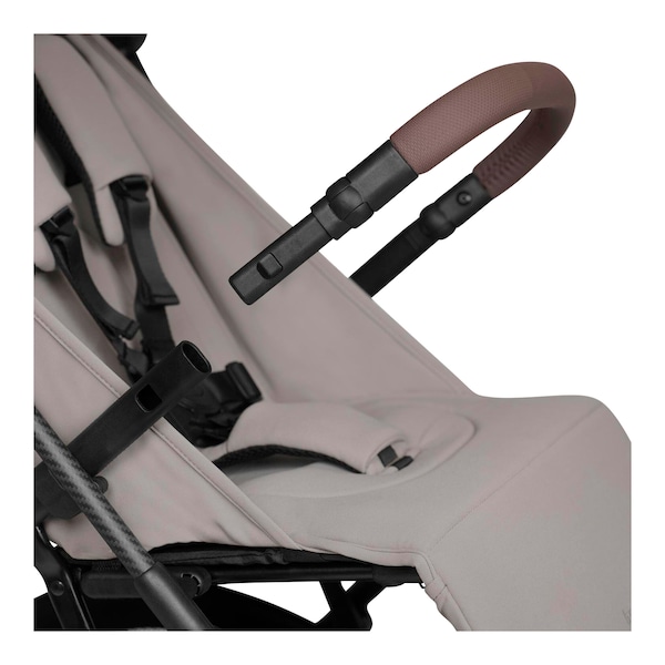 Produktvorschaubild 14