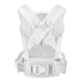 Babytrage COYA Carrier Urban Mobility