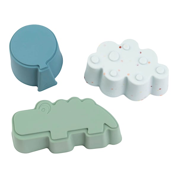 Produktvorschaubild 1