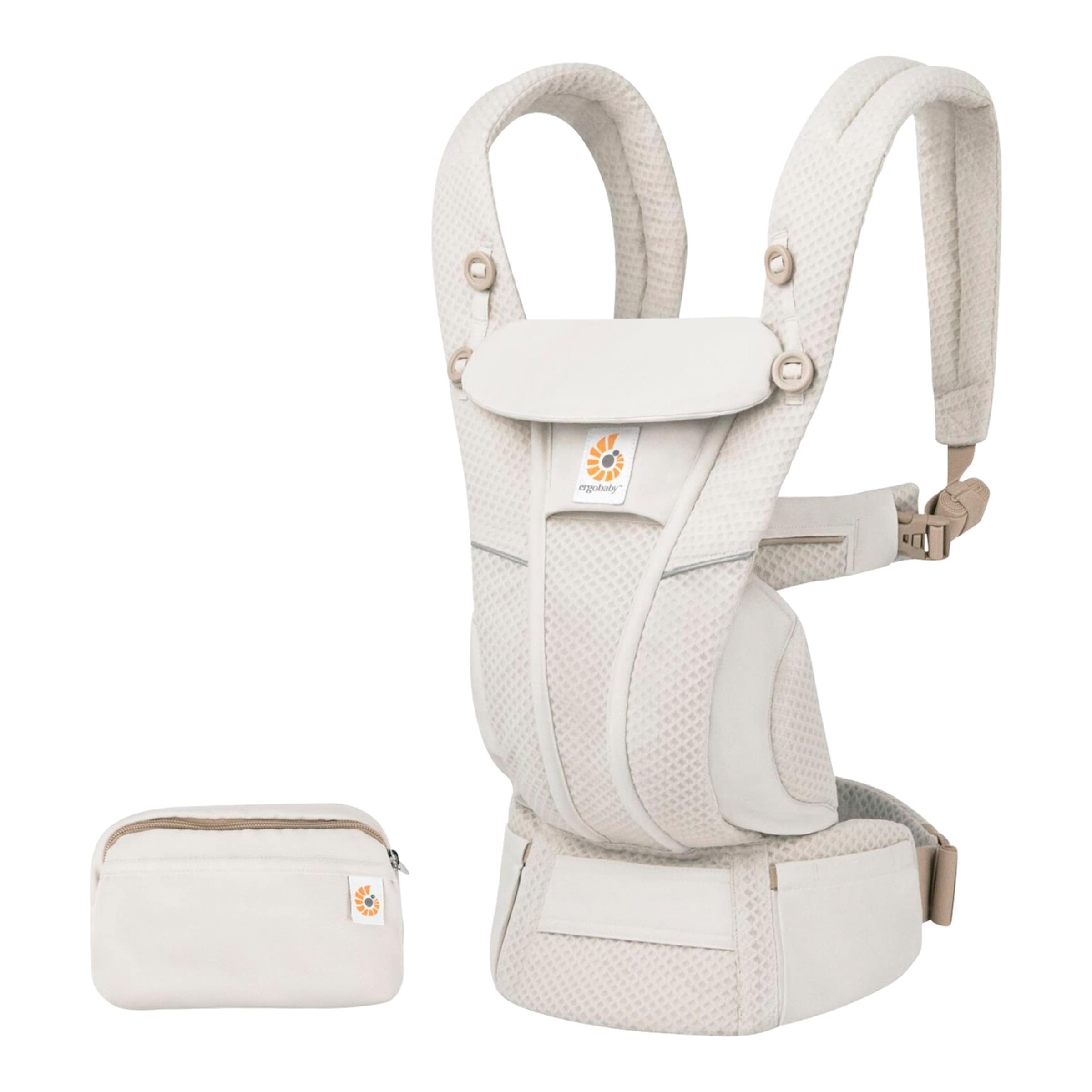 Ergobaby deutschland outlet