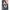 Babywippe Bliss gewebt