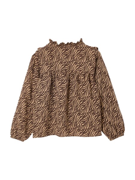 Produktvorschaubild 2