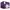 Still-Set mit elektrischer Milchpumpe Premium SCD330/31, ab Geburt 