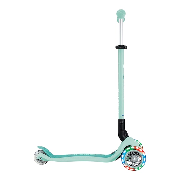 Aperçu du produit 6